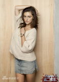 U3088P28T3D3745234F346DT20120918164344_small_h.jpg