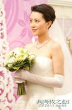 U5199P28T3D3530276F326DT20120110210631_small_h.jpg