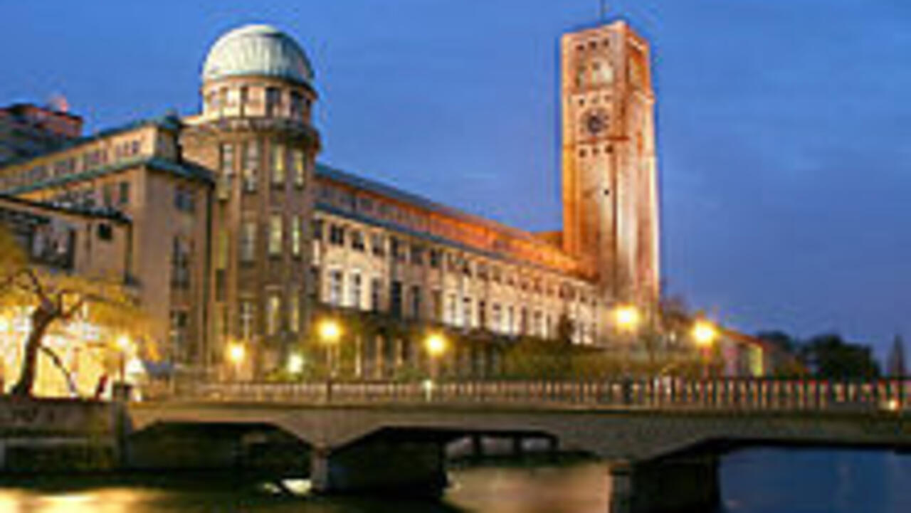 www.rfi.fr