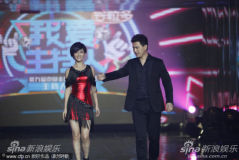 U5913P28T3D3735770F234DT20120908234721_small_h.jpg