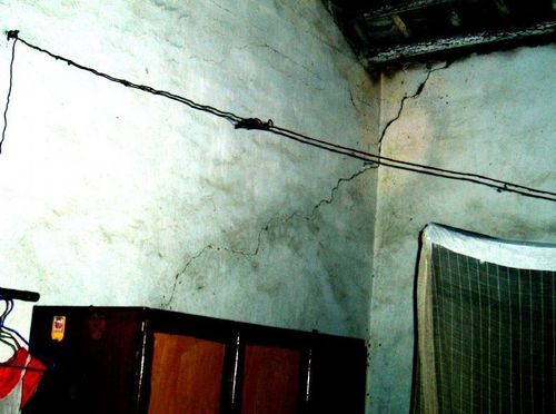 20100727041506162ba.jpg
