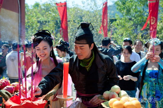 U5913P28DT20121016095918_1.jpg