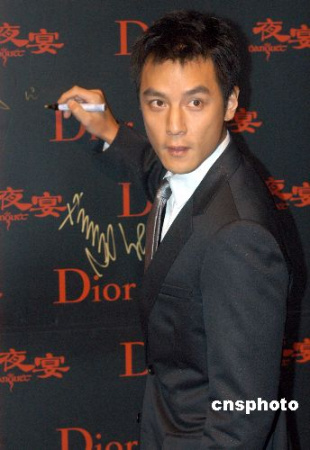 201088183515.jpg