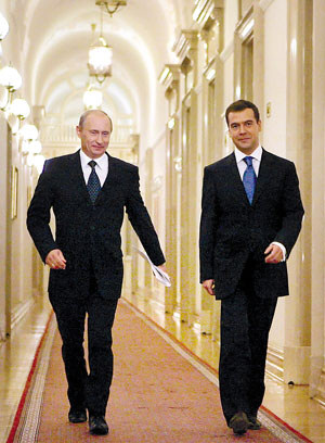 1276475068_AcZgKW.jpg