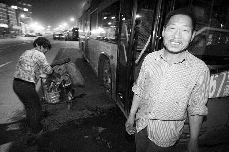 2010051206220716cc5.jpg