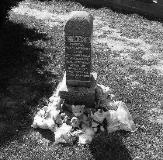 201104271540091ea88.jpg