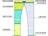 100x75_8AFCKU1900AP0001.jpg