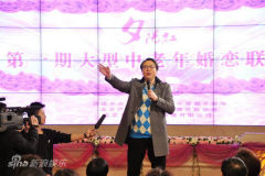 U5912P28T3D3545783F326DT20120203183316_small_h.JPG