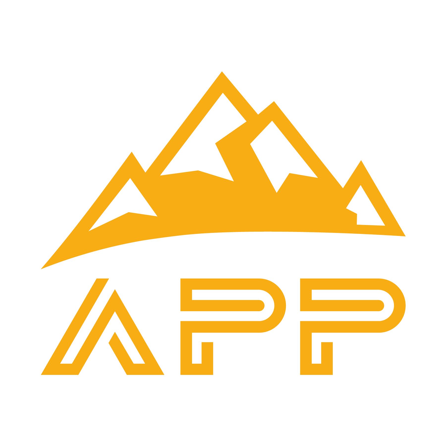 albertaprosperityproject.com