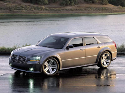 dodge_magnum_srt-8.jpg