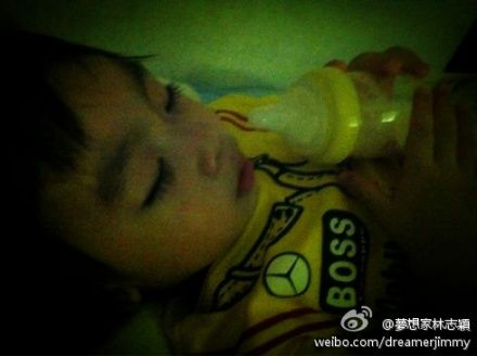 U7357P28T3D3567914F358DT20120228193502.jpg