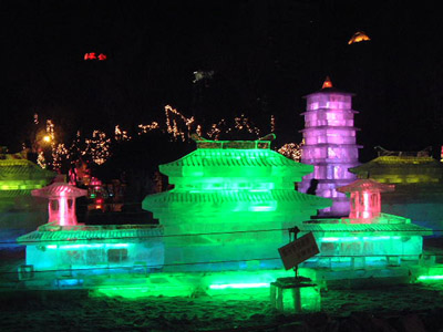 201gujingchangan.jpg