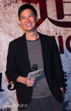 U2190P28T3D3567580F326DT20120228152741_small_h.JPG