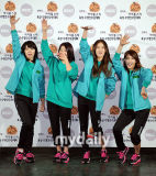 U1345P28T3D3528851F326DT20120109161653_small_h.jpg