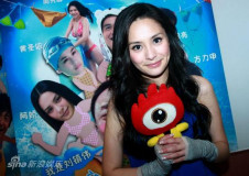 U3587P28T3D2987883F346DT20100613203200_small_h.jpg