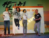U3904P28T3D3309190F346DT20110516182927_small_h.jpg