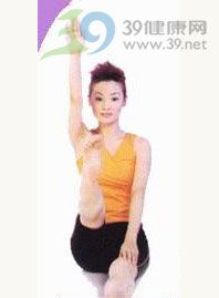 Img255389746.jpg