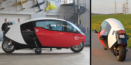 ebike01.jpg