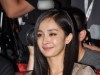 s_8485CU6P51KU0003.jpg