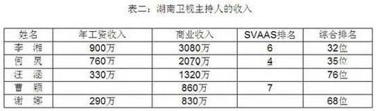 20120216104047eee63.png