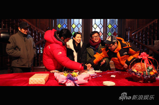 U4417P28DT20121008214327.jpg