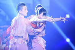 U996P28T3D3611607F326DT20120422104346_small_h.jpg