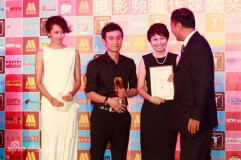 U3587P28T3D2991988F346DT20100620000131_small_h.JPG
