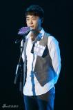 U2190P28T3D2962102F346DT20100518233714_small_h.JPG