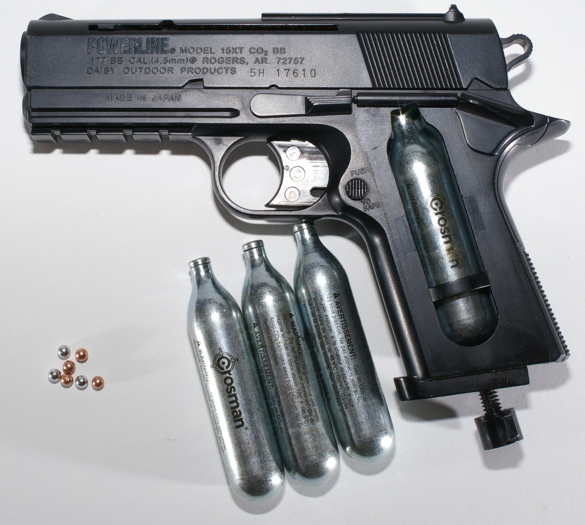 BB_gun_with_CO2_and_BBs.jpg