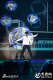 U4175P28T3D3223542F346DT20110201231301_small_h.jpg