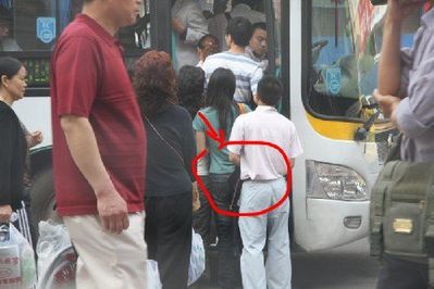 20120112224539d30db.jpg