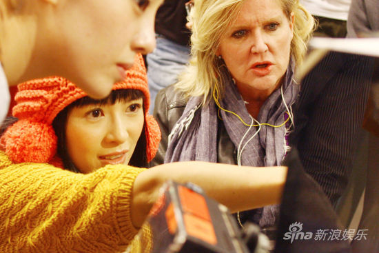 U3593P28DT20121016230858.jpg