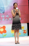 U4417P28T3D2981860F346DT20100608194401_small_h.jpg