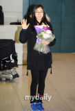 U1345P28T3D3535398F326DT20120116145648_small_h.jpg