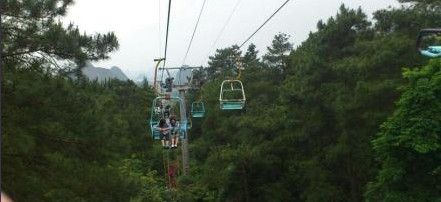 2012052611542150380.jpg