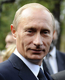 1304817982_1ZtKNw.jpg