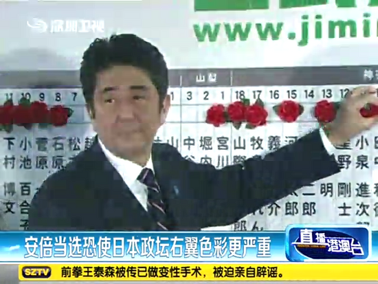 88A8CF86C418EABA6A29236D2B9EAF68.png