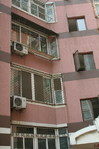 t_3GA5351R00AJ0003.JPG