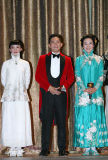 U5199P28T3D3322730F346DT20110531210420_small_h.jpg