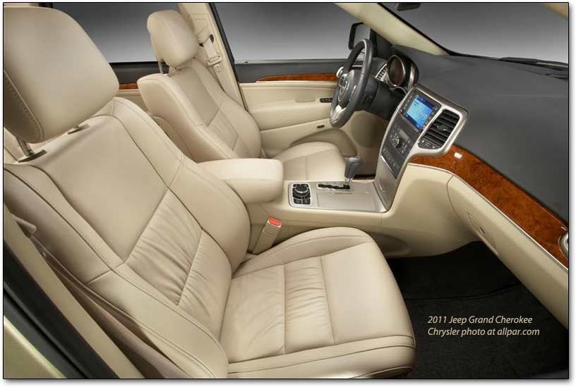 grand-cherokee-interior.jpg