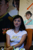 U3587P28T3D2990556F346DT20100618020442_small_h.JPG