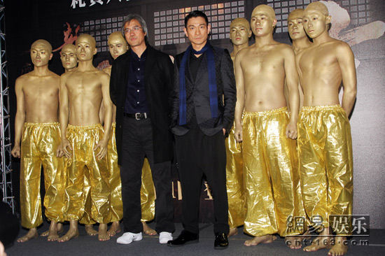 201101220914566ad06.jpg