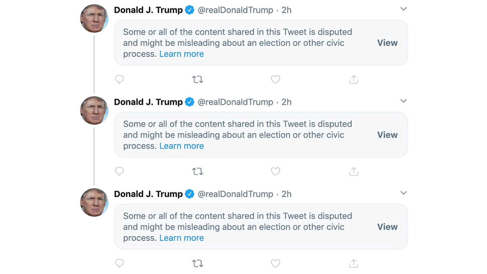 Twitter