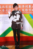 U4611P28T3D3294879F346DT20110428184209_small_h.jpg