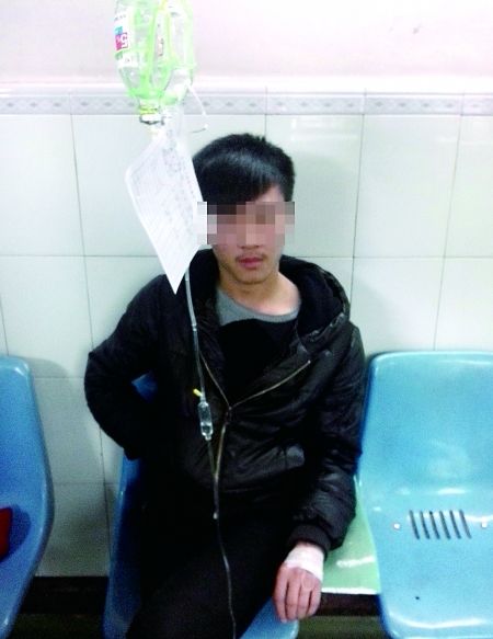 20121215085359ee5be.jpg