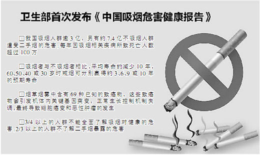1338411615_kr4KIB.jpg