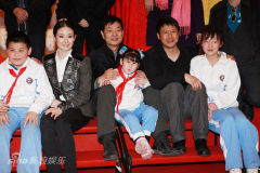 U2190P28T3D3575088F326DT20120307204210_small_h.jpg