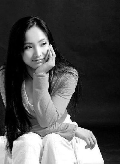 U3978P8DT20130725174225.jpg