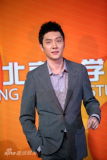 U2190P28T3D3616617F326DT20120426183901_small_h.jpg