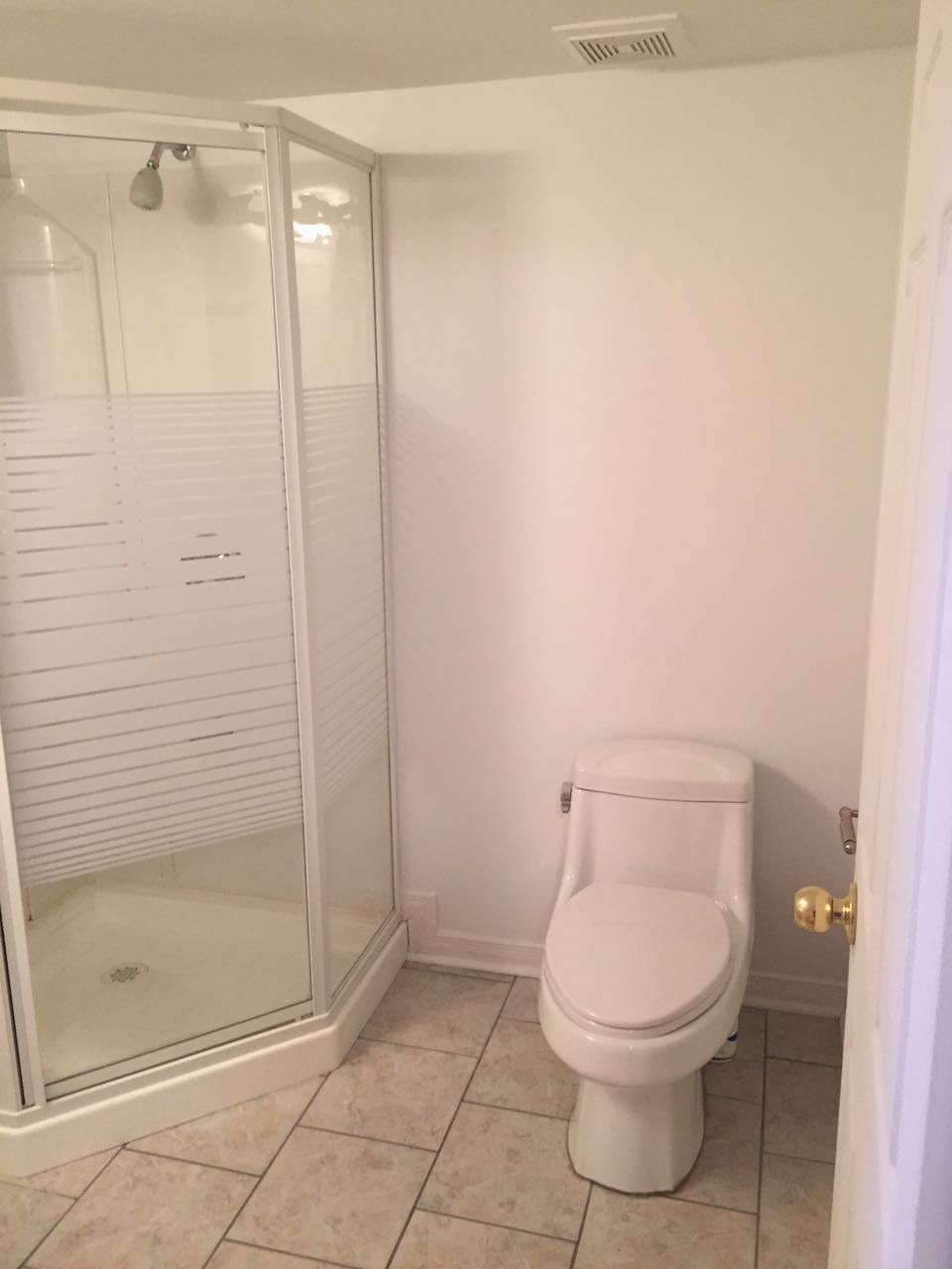 a3e7485c68cc5dc973a09893ddf1bde8.jpg